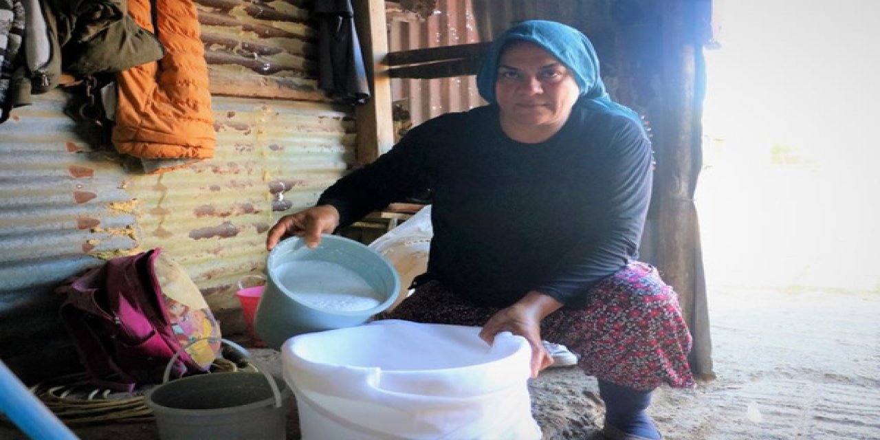 Sivas'ın koronavirüse karşı aşısı hazır