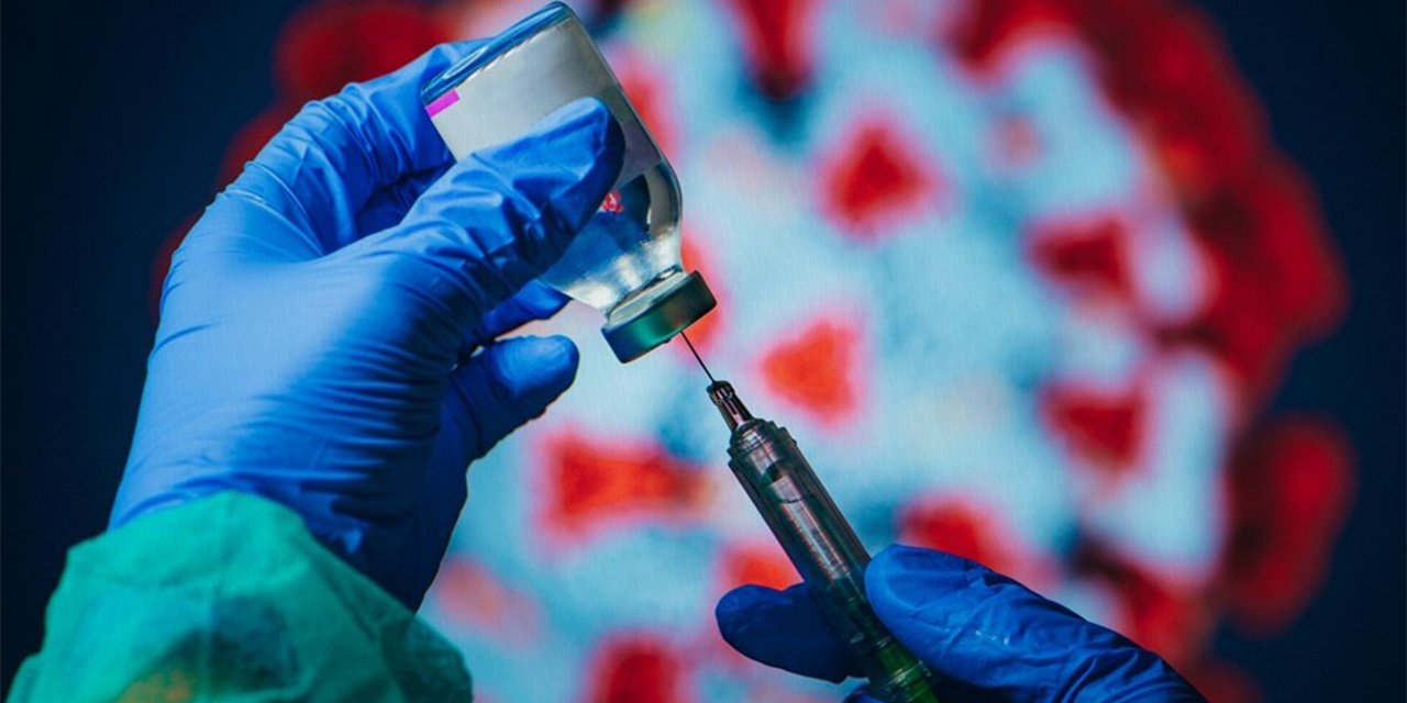 Koronavirüs, Sars ve Mers için tüm aşılar birleştiriliyor