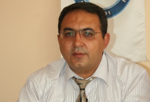 Ne 'evet' ne de 'hayır'