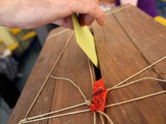 Genel seçimler erkene çekilebilir