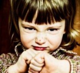 "Haylaz" dediğiniz çocuğunuz hiperaktif olabilir