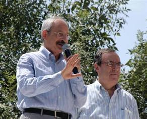 Kılıçdaroğlu 'emeklilik' savaşı başlattı
