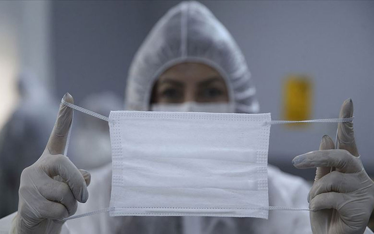 İsrail'de vaka sayıları arttı kısıtlamalar geri geldi