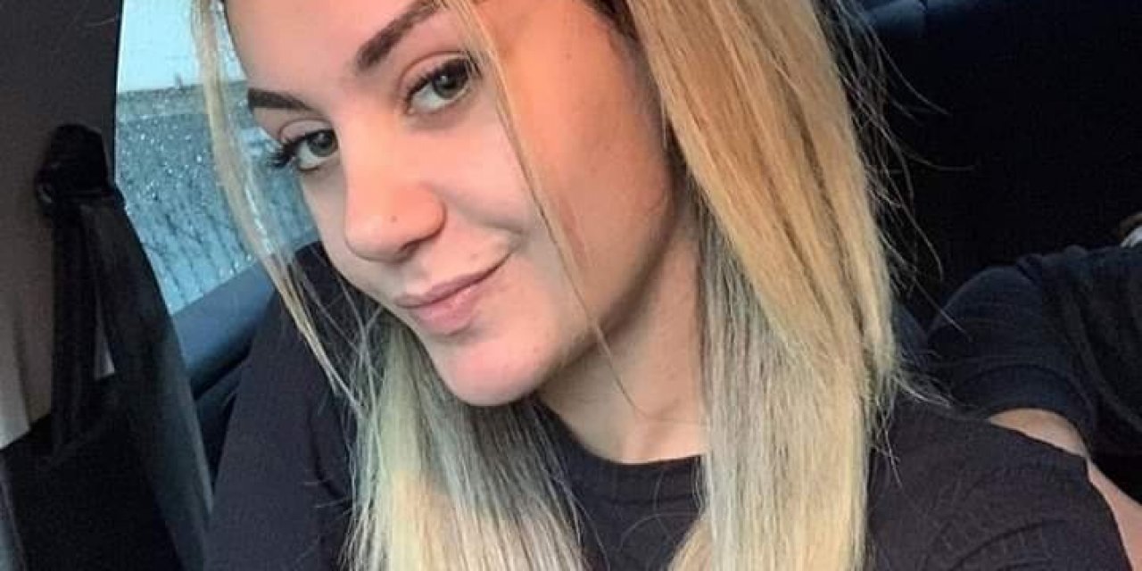 İntihar mı cinayet mi! 22 yaşındaki Şenay başından vurulmuş halde bulundu