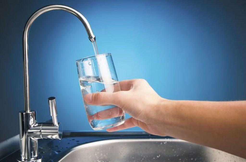 Şehir güne kötü başladı! İstanbul'da sular ne zaman gelecek?