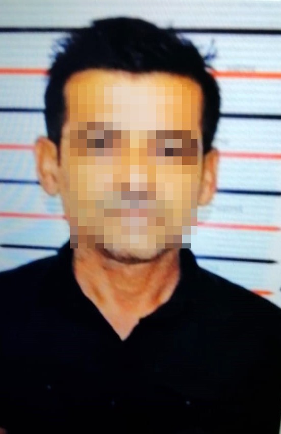 Antalya'da kadın cinayeti! Ali Alataş eski eşi Gülcan Kılınç'ı başından vurarak öldürdü