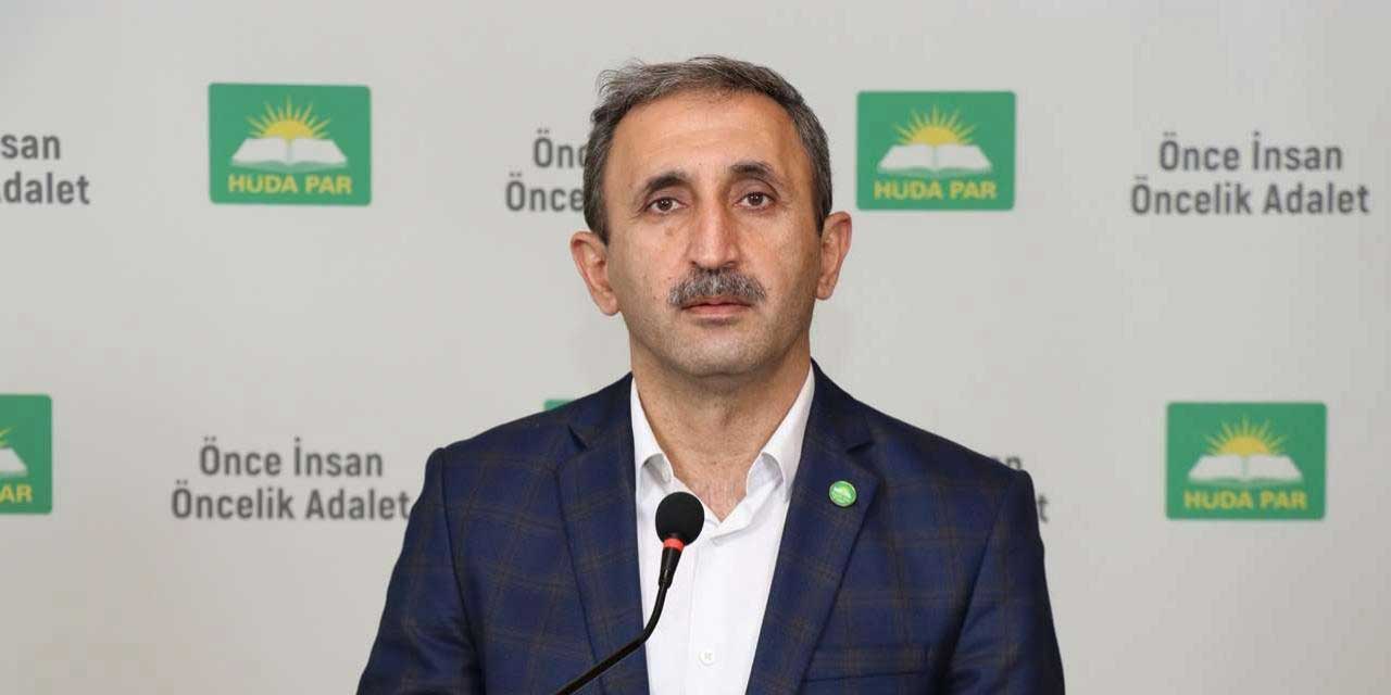 Aşı karşıtlarının endişesi giderilirse sayı artar!