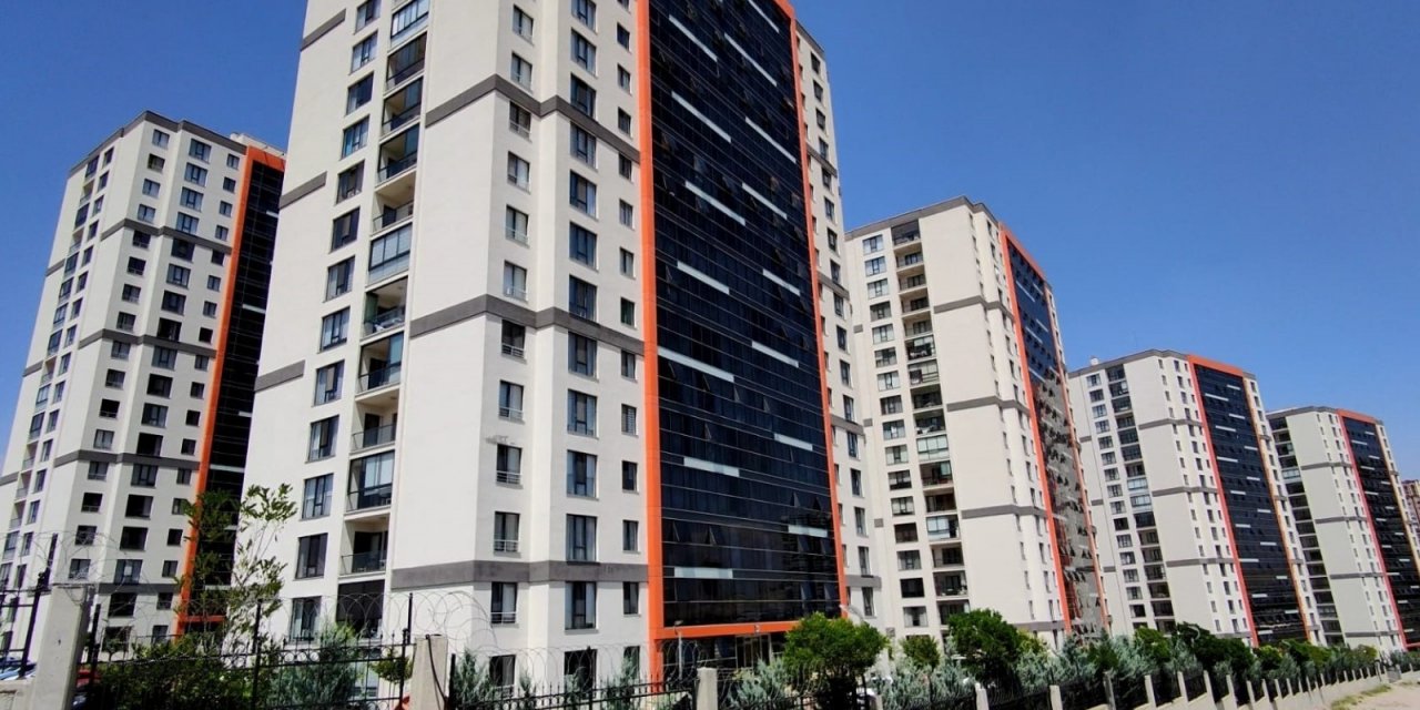 Eda Nur Kaplan'ın polise verdiği ifadesi ortaya çıktı