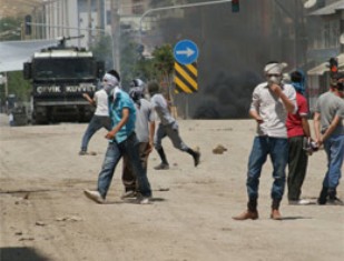 Ankara'yı ayağa kaldıran rapor!