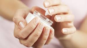 Eczane ve depolardaki yanık kremleri tükendi