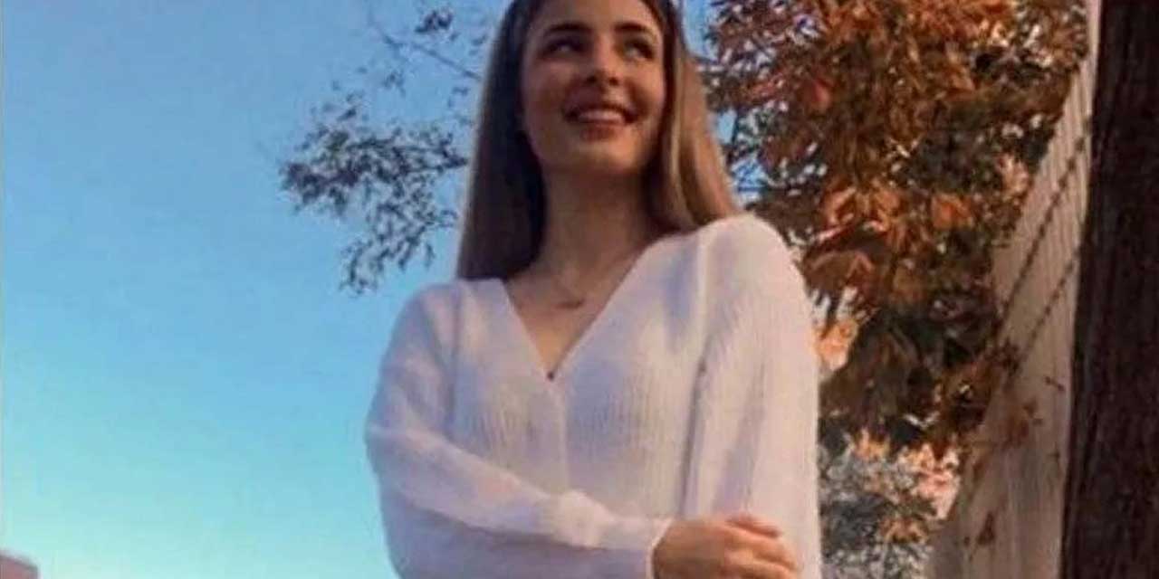 Eda Nur Kaplan'ın ölmeden önce isimlerini verdiği 2 şahıs da serbest kaldı