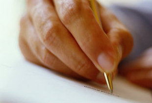 Sen misin işçiyi ağaca bağlayan