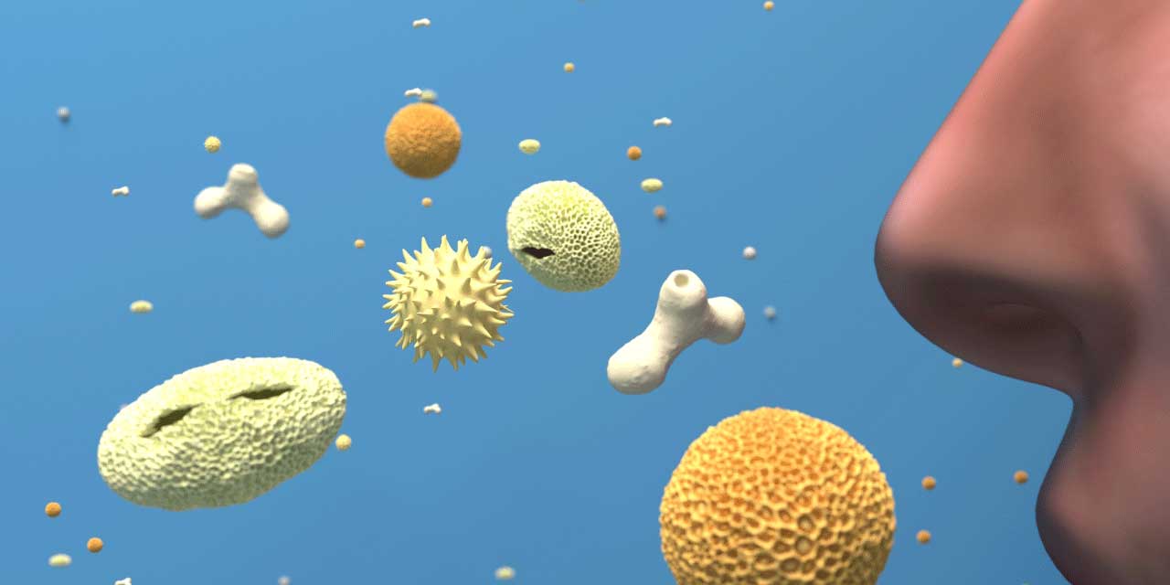 Sonbahar ve kış döneminin yeni gribi korona mı?