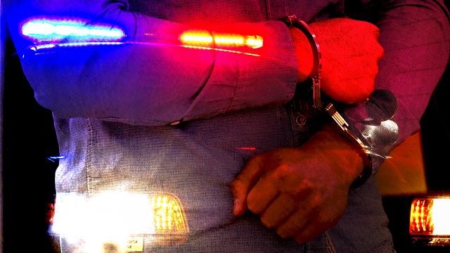 Ankara Emniyeti'nden Altındağ açıklaması! 76 kişi yakalandı