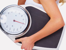 Kilolarınızın nedeni bu hastalık olabilir