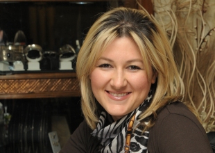 Kurban Bayramı'nda beslenmeye dikkat!