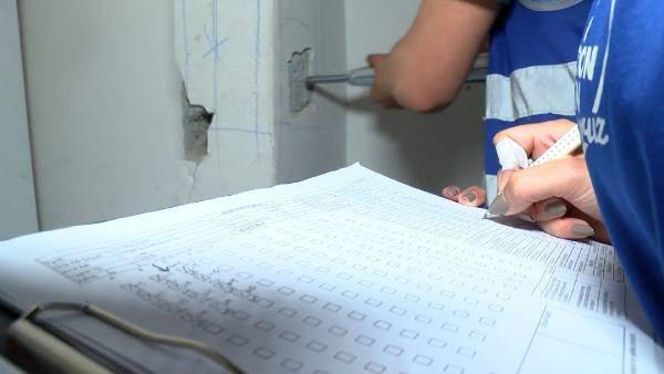 Olası İstanbul depreminde neler yaşanacağına dair önemli bulgular