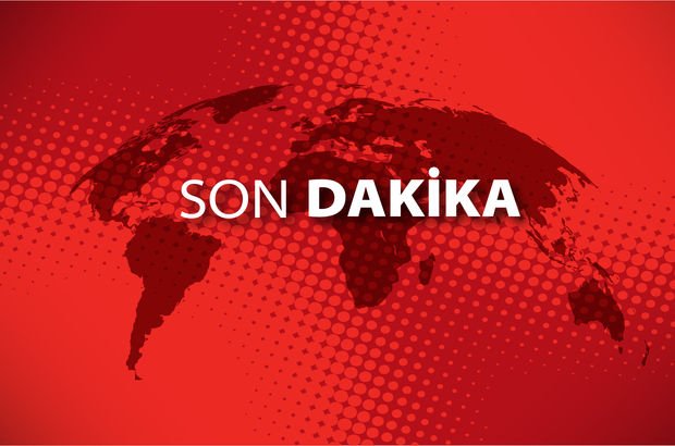 Antalya Adrasan Sahili karıştı! Taşlar sopalar havada uçuştu! Videoda herşey görüntülendi