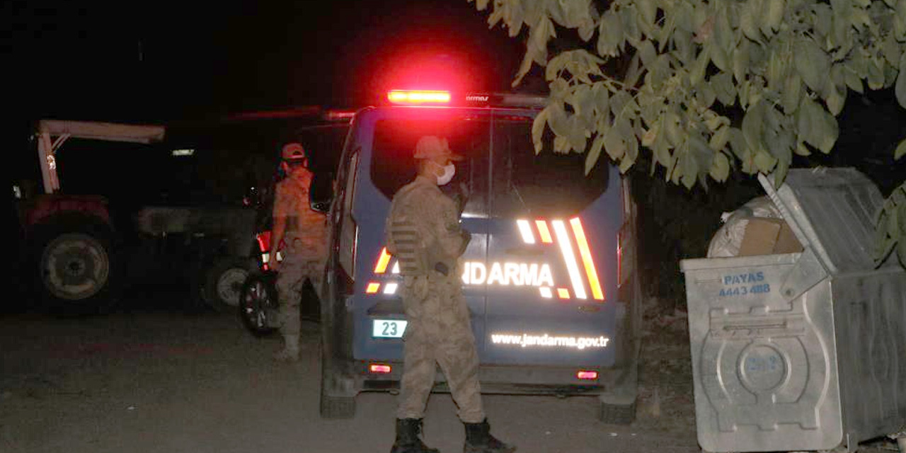 Muhtarlık seçimi kavgası kanlı bitti! 3 ağır yaralı