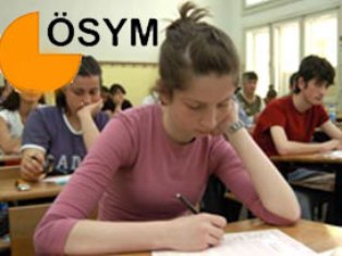 KPSS'de hangi iller başarılı?