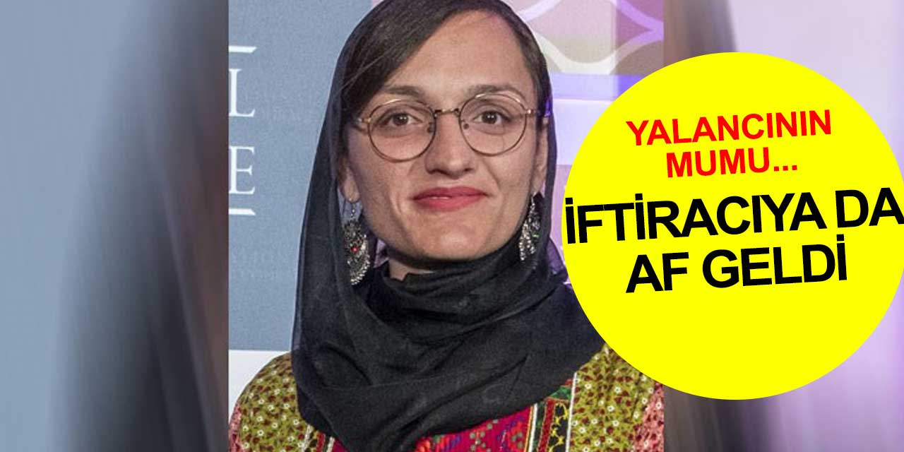 Taliban kafa kesiyor diyenler fena yanıldı! Yeni kararı ilan ettiler