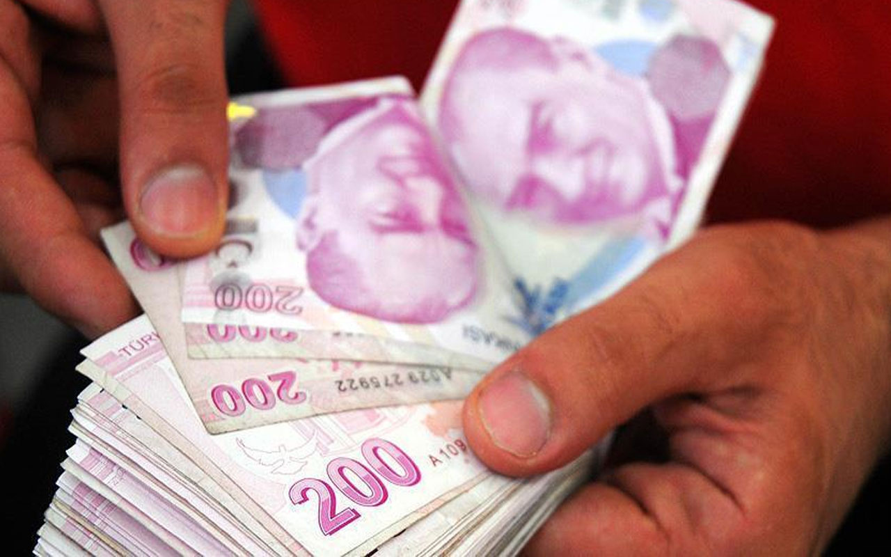 SORU-CEVAP | Sağlık raporu alıp tatile gidenler işten atılabilir mi?