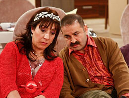 RTÜK'ten Türk Malı'na sert müdahale!