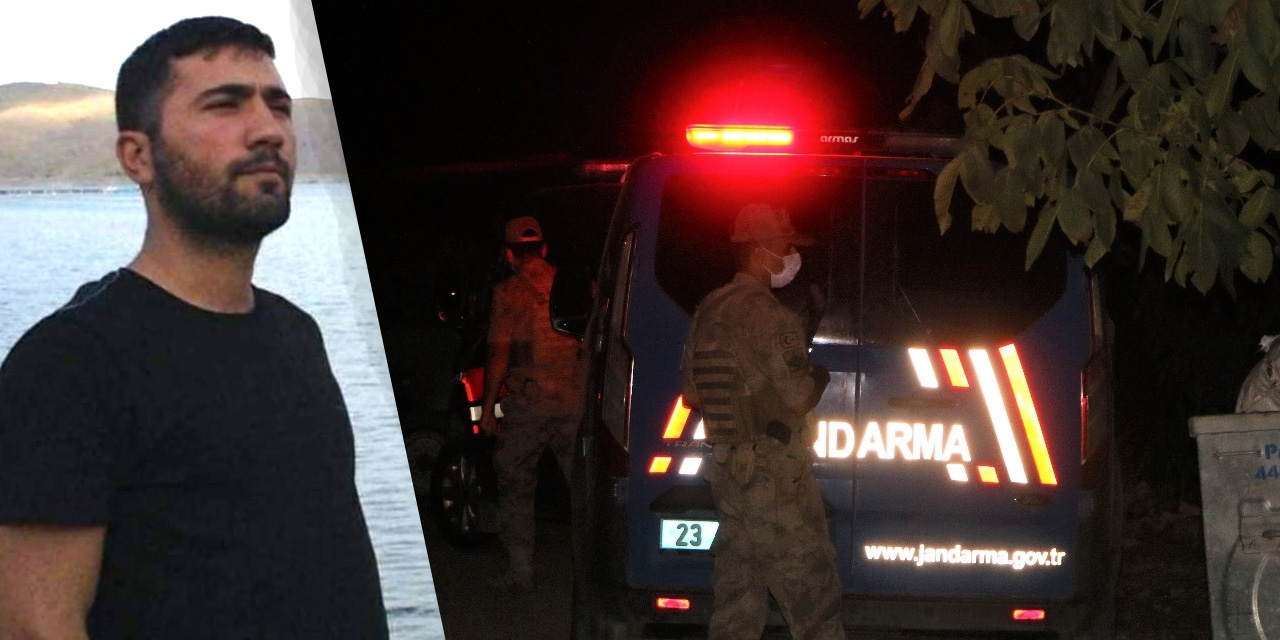 Muhtarlık seçimi kavgasında yaralanan Fatih Mehmet Turgut öldü