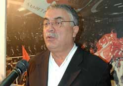 İsrail’in imdadına BM yetişti