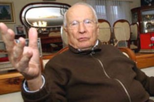 Kenan Evren için 'intihar' dilekçesi