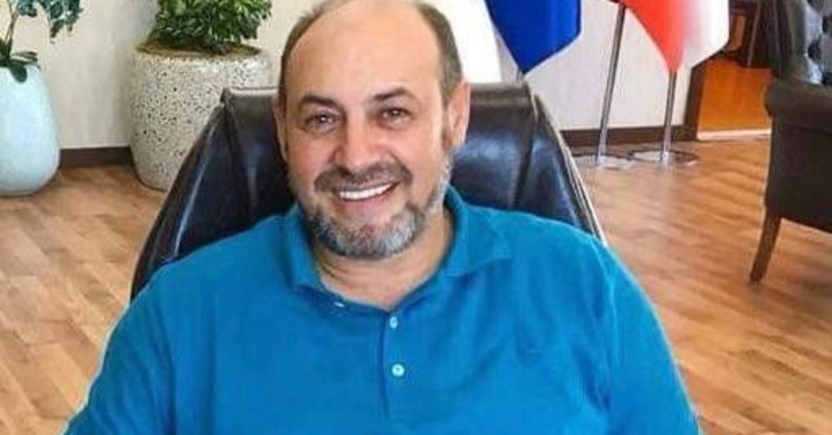 Salih Memişoğlu neden öldürüldü? Son kurşuna kadar hayattaymış