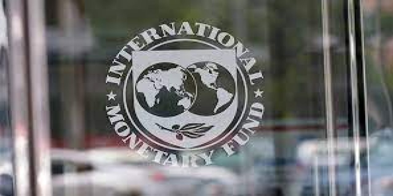 IMF Afganistan’ın kaynaklarına erişimini kesti
