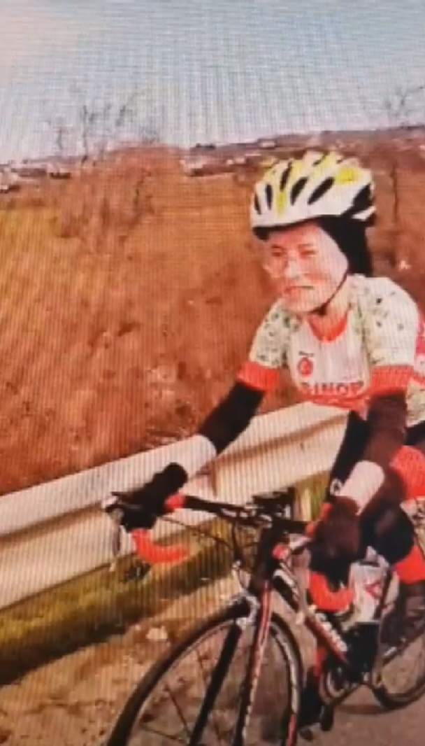 Yoldan geçen ambulans da işi yaramadı! Havva Şeyma Gündoğar yaşamını yitirdi