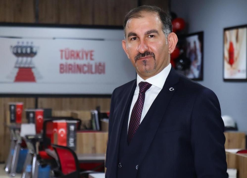 İkinci el konut satışları neden durdu? Konutta faiz indirimi bekleniyor
