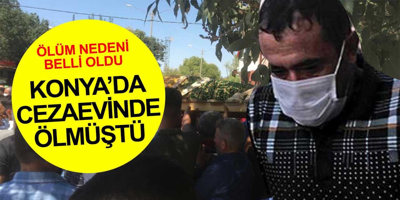 Büyükşen cinayeti olayında şoklar bitmiyor! Mustafa Okşen'in otopsi raporu yayınlandı