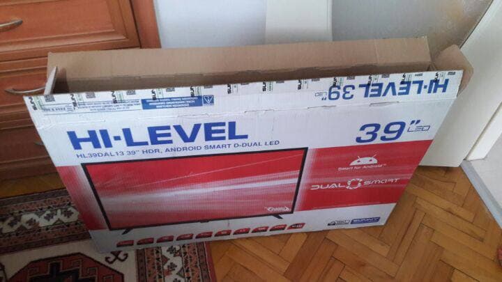 A101'den skandal yazı! Servisle görüşün