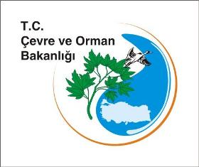 Çevre ve Orman Müdürlüğü'nden uyarı