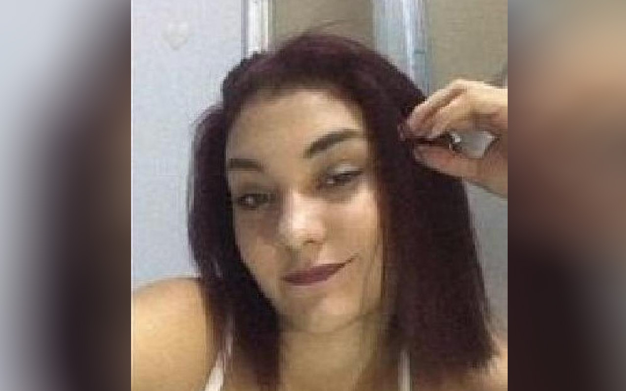 Yine 16 yaşında bir kız ve trajik ölümü! İzmir'de hastane önüne bırakılan Elif Terziler'in ölüm sebebi ne?