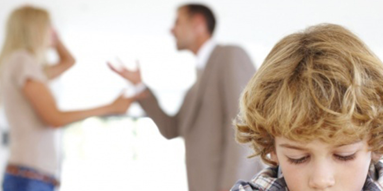 Boşanma davası açanlar dikkat! Yargıtay'dan flaş karar