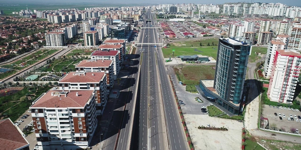 2 milyonluk vurgun yaptığı iddia edilmişti! Serbest bırakılan o iş adamı konuştu