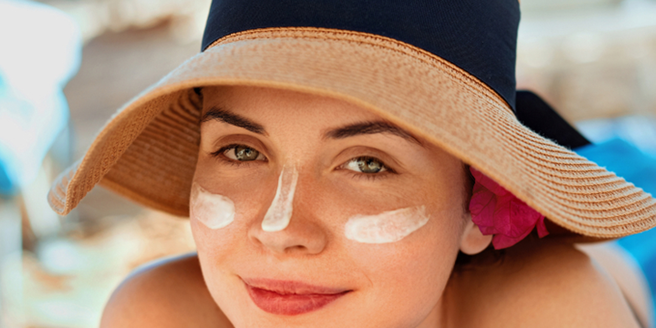 Güneşte mi yandınız? Bunları sakın yapmayın!