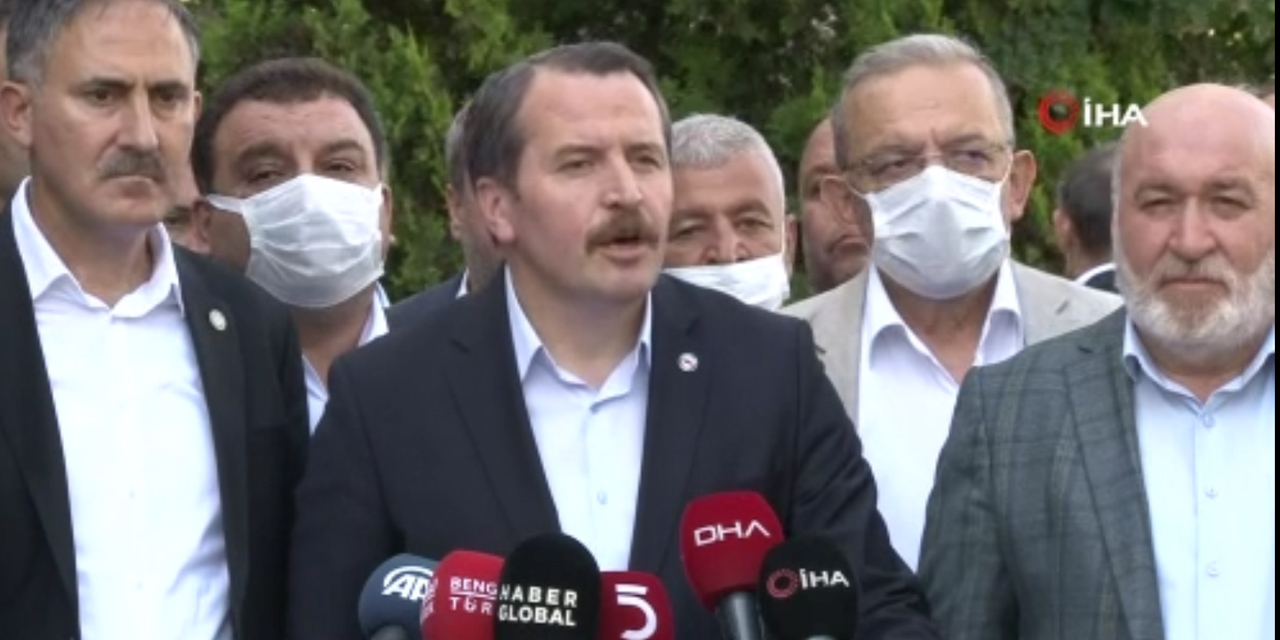 Memur-Sen: Beklentimiz zam oranına yansıtıldı