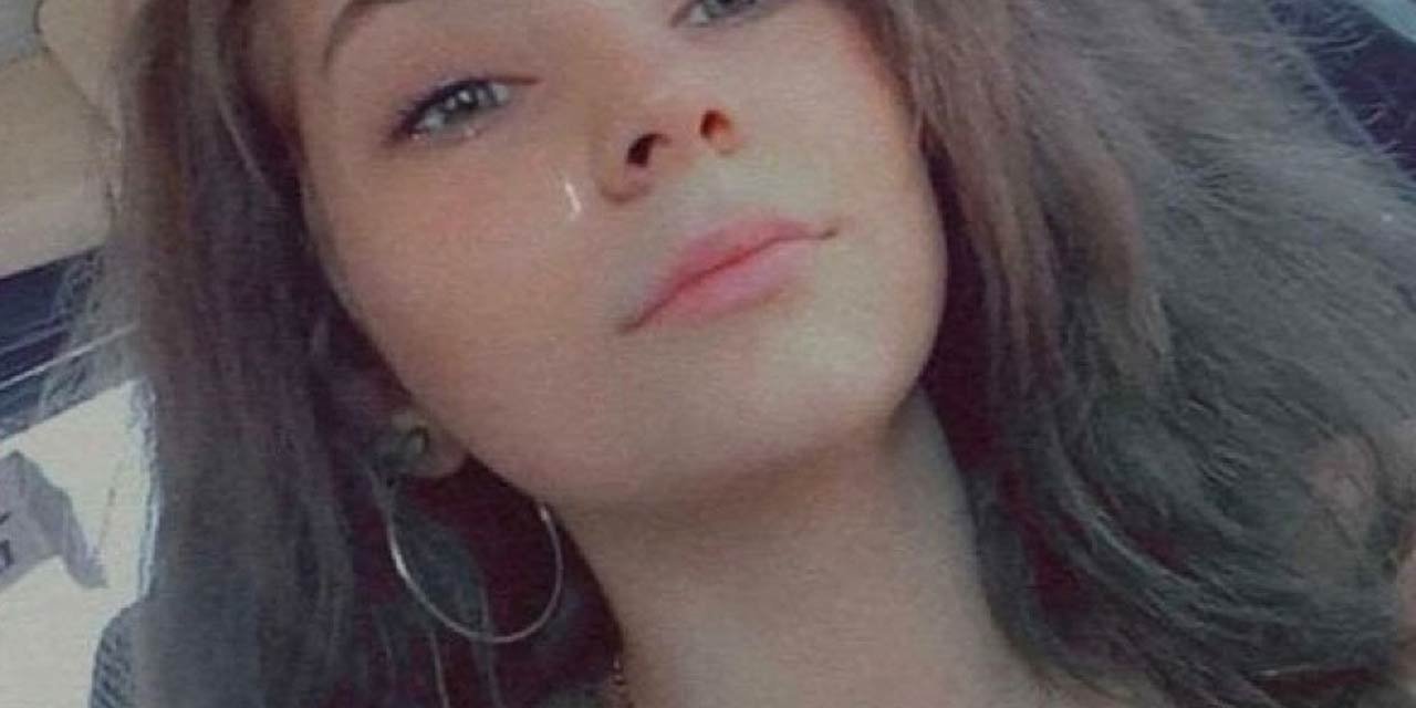 Bu kızlara ne oluyor? Biri daha kayboldu sonra bulundu! 15 yaşındaki Buket Elif Akbaba'nın ifadesi alındı