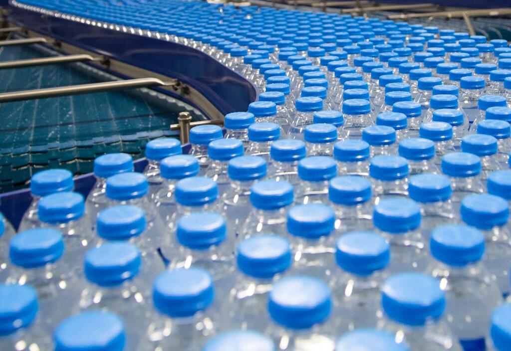 Hamidiye Su'yla ilgili iddialara İBB'den açıklama getirildi