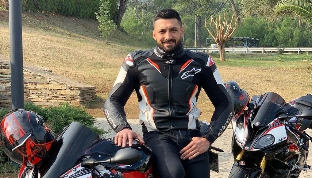Alaçatı'daki cinayet Kadir Şeker vakasına dönüştü