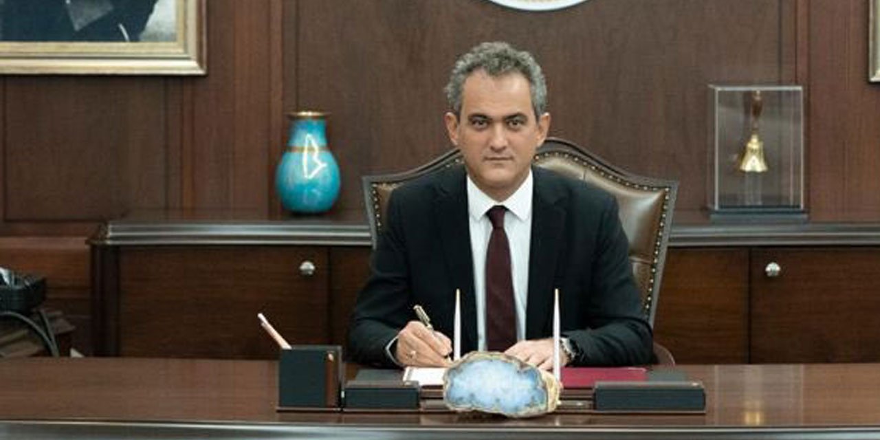 Öğretmenlerin mazeret tayinleriyle ilgili gelişme