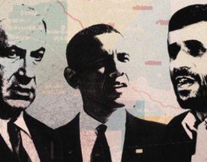 İsrailliler İran'ı 100 F-16 jetiyle vuracak