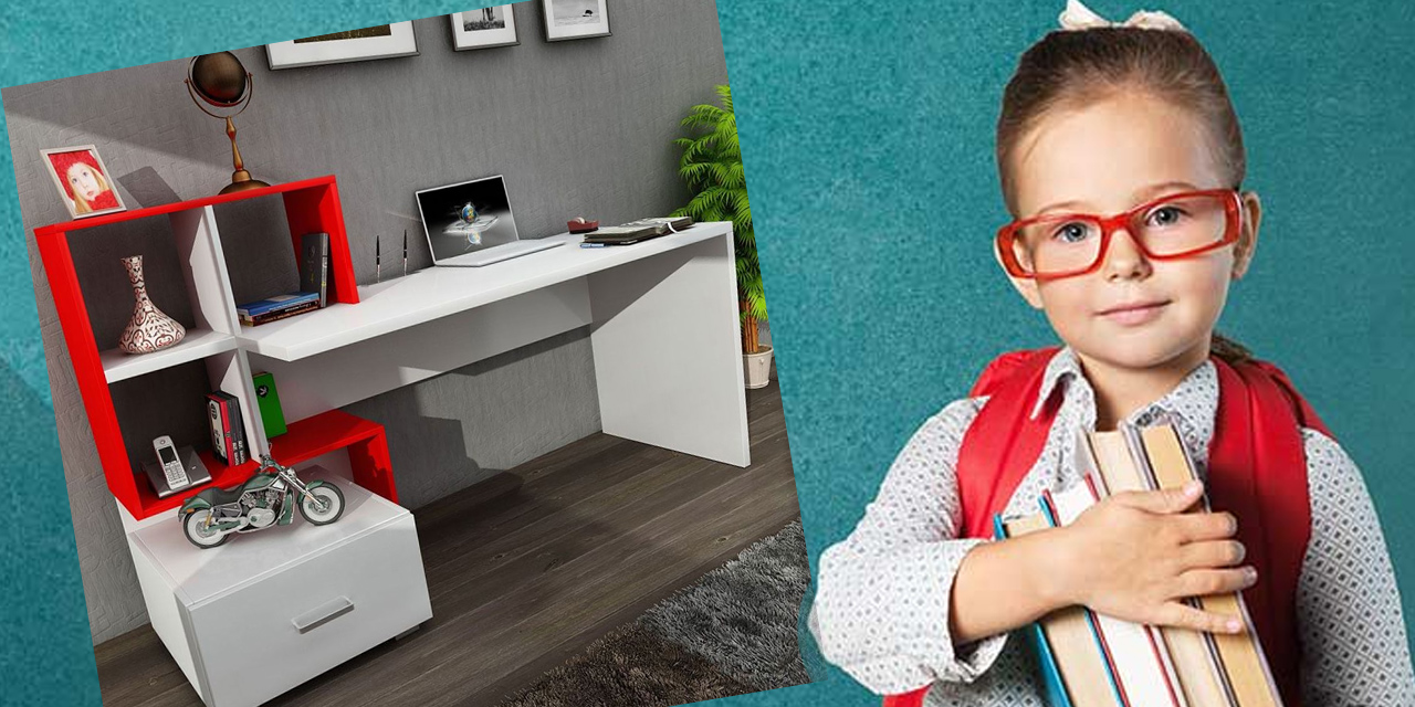 Okul alışverişinde tasarruflu çözümler Koçtaş'ta