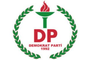 Demokrat Parti'den iki şok istifa