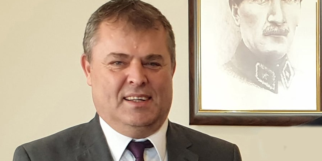 Eski Belediye Başkanı Dr. Adil Kaplan yayla evinde ölü bulundu